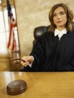 judge divorce legal requirements
