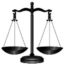 balance fairness divorce mediation process