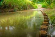 pond steps starting divorce mediation