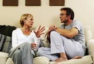 collaboration divorce mediation benefits