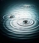 pond waves mediation lasting benefits durability