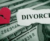 spousal support tax deductible