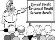 social security spousal