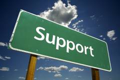 child-support-and-spousal-support