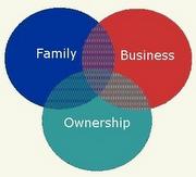family-business-mediation