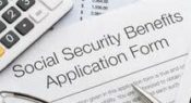 maximize spousal social security