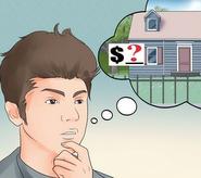 valuing rental property