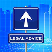 legal advice in divorce mediation