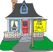 divorce home sale capital gains tax