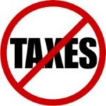 minimize home sale capital gains tax