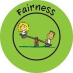 fairness