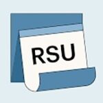 RSU