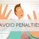 avoid early withdrawal penalty