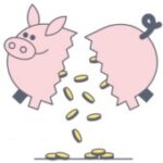 penalty-free 401k withdrawals