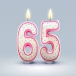 rule of 65