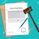 joint petition