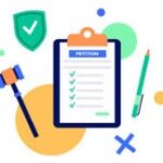 joint petition FL-700