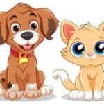 pet custody